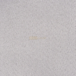 Dim-out Curtain -  Como Concrete