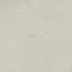 Dim-out Curtain -  Como Linen