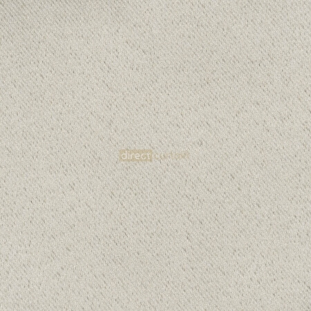 Dim-out Curtain -  Como Linen