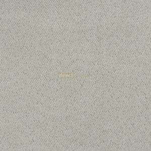 Dim-out Curtain -  Como Oyster