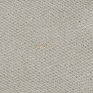 JOTEX-COMO-29-SAND