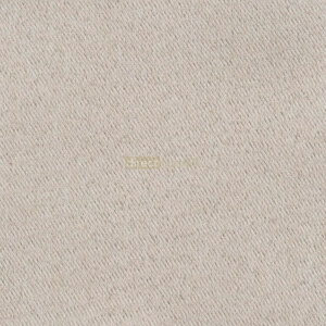 Dim-out Curtain -  Como Angora