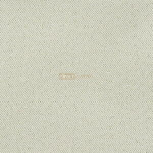 Dim-out Curtain -  Como Ivory