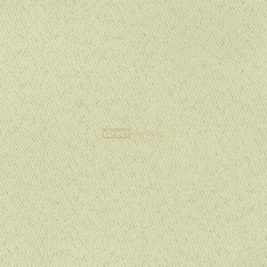 Dim-out Curtain -  Como Cream