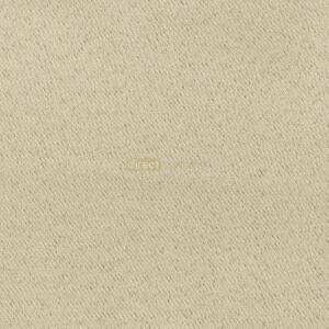 Dim-out Curtain -  Como Cookie
