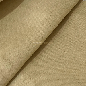 JOTEX-COMO-35 LEMONGRASS