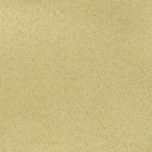 Dim-out Curtain -  Como Honey