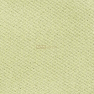 Dim-out Curtain -  Como Lemon