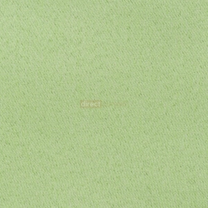 Dim-out Curtain -  Como Lettuce
