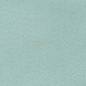 Dim-out Curtain -  Como Aqua