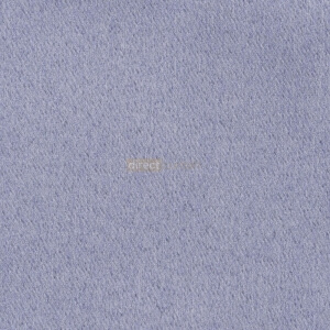 Dim-out Curtain -  Como Lilac