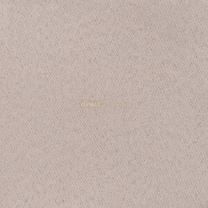 Dim-out Curtain -  Como Melba