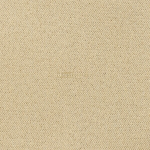 Dim-out Curtain -  Como Apricot