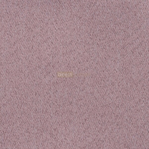 Dim-out Curtain -  Como Plum