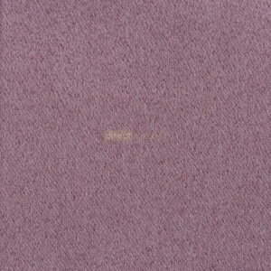 Dim-out Curtain -  Como Orchid