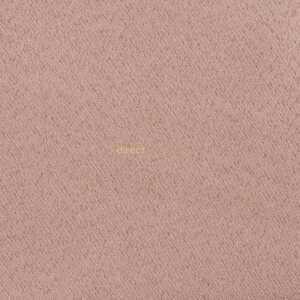 Dim-out Curtain -  Como Cantaloupe