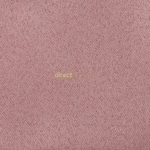 JOTEX-COMO-49-CORAL