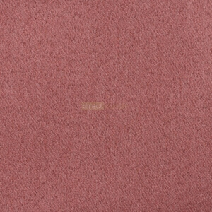 Dim-out Curtain -  Como Persian