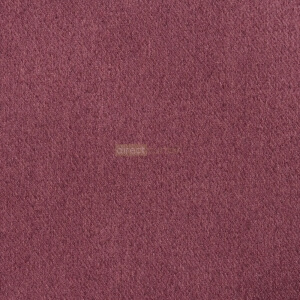 Dim-out Curtain -  Como Hibiscus