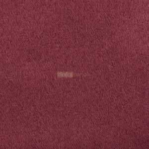 Dim-out Curtain -  Como Carmine