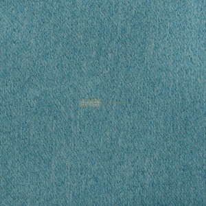 Dim-out Curtain -  Como Spa