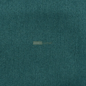 Dim-out Curtain -  Como Emerald