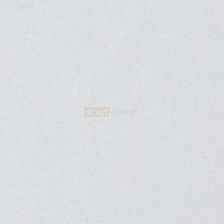 JOTEX-CALLIE-AIDEN-02-WHITE