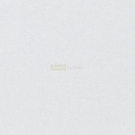 JOTEX-CALLIE-AIDEN-31-OFF-WHITE
