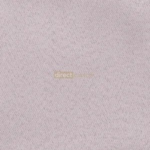 JOTEX-COMO-42-BLUSH
