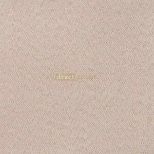 JOTEX-COMO-44-PEACH