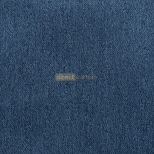 JOTEX-COMO-57-DENIM
