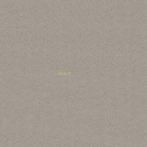 Dim-out Curtain – Cora Linen