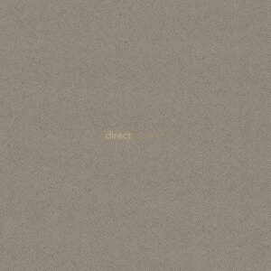 Dim-out Curtain – Cora Natural