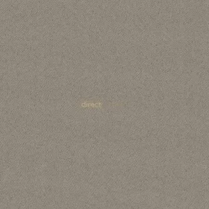 Dim-out Curtain – Cora Natural