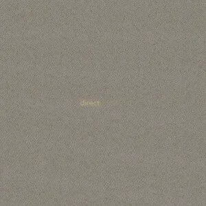 Dim-out Curtain – Cora Olive