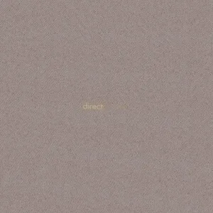 Dim-out Curtain – Cora Plaster