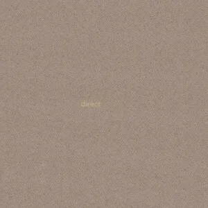 Dim-out Curtain – Cora Pine