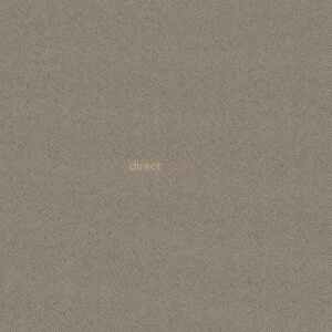 Dim-out Curtain – Cora Rattan