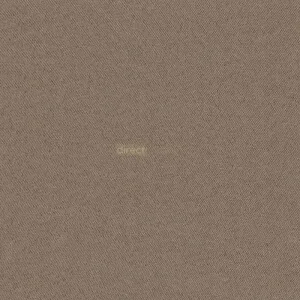 Dim-out Curtain – Cora Earth