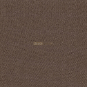 Dim-out Curtain – Cora Mushroom