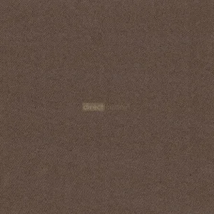 Dim-out Curtain – Cora Mushroom