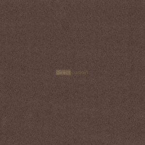 Dim-out Curtain – Cora Coffee