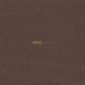 Dim-out Curtain – Cora Coffee