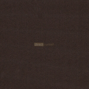 Dim-out Curtain – Cora Quartz