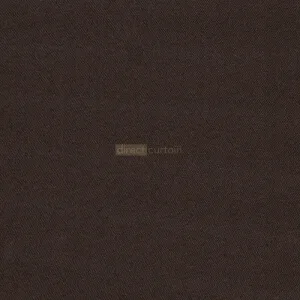 Dim-out Curtain – Cora Quartz
