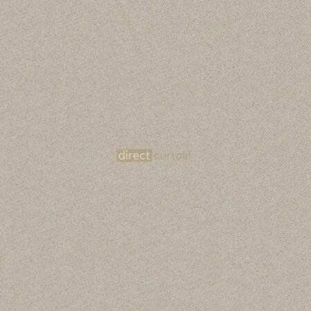 CORA-24
