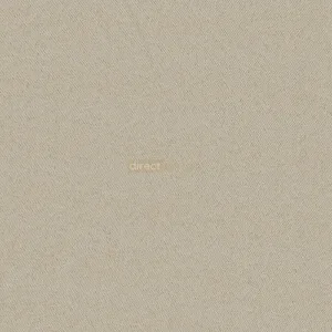 Dim-out Curtain – Cora Angora