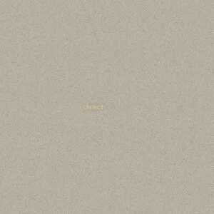Dim-out Curtain – Cora Cream