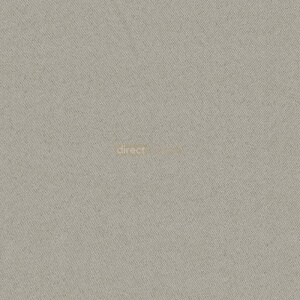 Dim-out Curtain – Cora Oyster