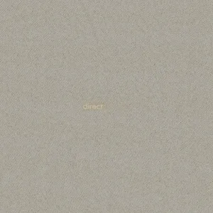 Dim-out Curtain – Cora Oyster